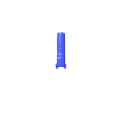 Toro 125-7947 Auger Lever - TOR 125-7947