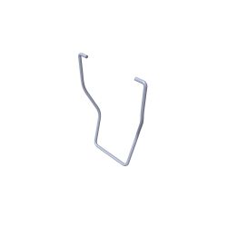 Toro 125-8251 Edger Guide Clip 