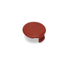 Toro 125-8252 Spool Retainer Cap - TOR 125-8252