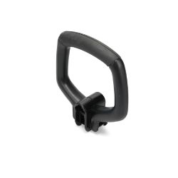 Toro 125-8261 Assist Handle Assembly - TOR 125-8261