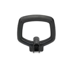 Toro 125-8261 Assist Handle Assembly - TOR 125-8261
