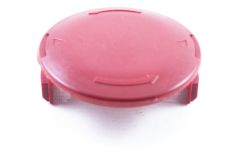 Toro 125-8275 Spool Retainer Cap - TOR 125-8275