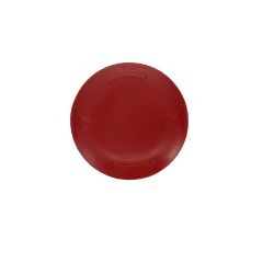 Toro 125-8275 Spool Retainer Cap - TOR 125-8275