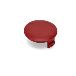 Toro 125-8275 Spool Retainer Cap - TOR 125-8275