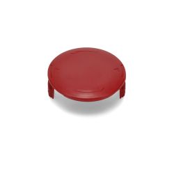 Toro 125-8275 Spool Retainer Cap - TOR 125-8275