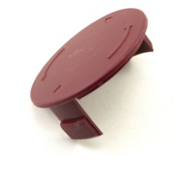 Toro 125-8285 Spool Retainer Cap 