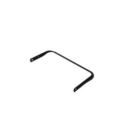Toro 125-8355-03 Zone Start Control Bar 