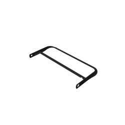 Toro 125-8357-03 Control Bar - TOR 125-8357-03