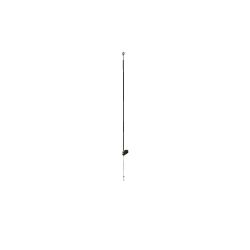 Toro 125-8372 Traction Cable 