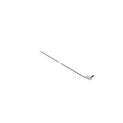 Toro 125-8374 Throttle/Choke Control - TOR 125-8374
