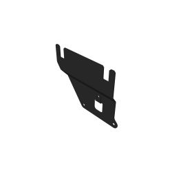 Toro 125-8381-03 Mounting Tank Bracket 