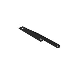 Toro 125-8382-03 Support Tank Bracket - TOR 125-8382-03