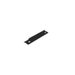 Toro 125-8382-03 Support Tank Bracket - TOR 125-8382-03