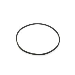Toro 125-8395 V-Belt - TOR 125-8395