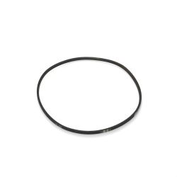 Toro 125-8395 V-Belt - TOR 125-8395