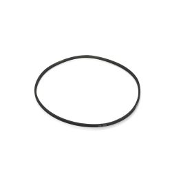 Toro 125-8395 V-Belt - TOR 125-8395