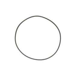 Toro 125-8395 V-Belt - TOR 125-8395