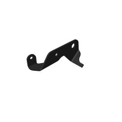 Toro 125-8398-03 Brake Control Bracket - TOR 125-8398-03