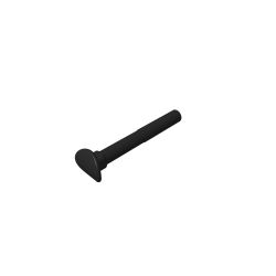 Toro 125-8408 Handle Screw - TOR 125-8408