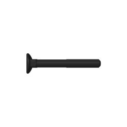 Toro 125-8408 Handle Screw - TOR 125-8408
