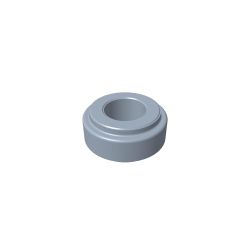 Toro 125-8432 Blade Driver Spacer - TOR 125-8432