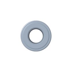 Toro 125-8432 Blade Driver Spacer - TOR 125-8432