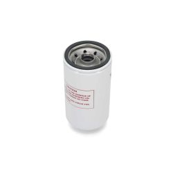 Toro 125-8752 Fuel/Oil Filter 