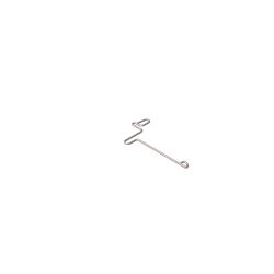 Toro 125-8950 Bypass Rod - TOR 125-8950