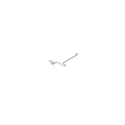 Toro 125-8950 Bypass Rod - TOR 125-8950
