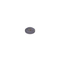 Toro 125-9315 Pulley Assembly 