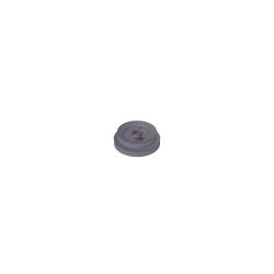 Toro 125-9317 Pulley 