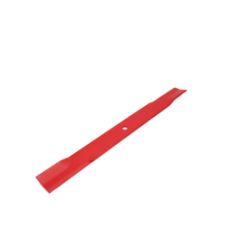 Toro 125-9327-01 24.5" Low Flow Rotary Blade 