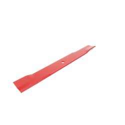 Toro 125-9329-01 20.5" Low Flow Rotary Blade 
