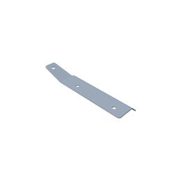 Toro 125-9367-03 Right Hand Flap Bracket 