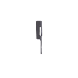 Toro 125-9370-03 Right Hand Discharge Mount Bracket - TOR 125-9370-03
