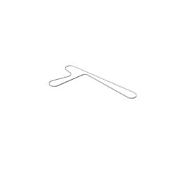 Toro 125-9371 Belt - TOR 125-9371