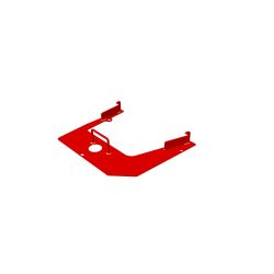 Toro 125-9374-01 Reverse Drive Cover 