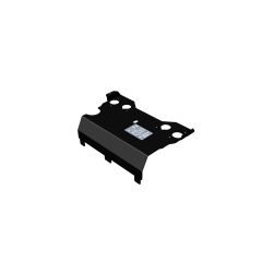 Toro 125-9385 Seat Mount Assembly 