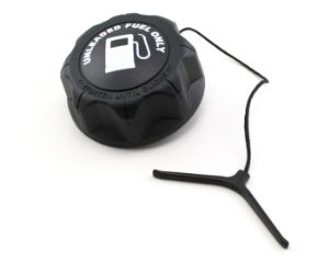 Toro 126-1789 Ratcheting Fuel Cap 