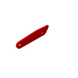 Toro 126-3544 Gearbox Stop - TOR 126-3544