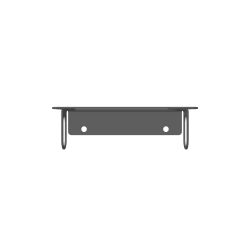Toro 126-7602-03 Guide Bracket - TOR 126-7602-03