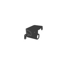 Toro 126-7610-03 Guide Bracket - TOR 126-7610-03