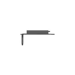 Toro 126-7610-03 Guide Bracket - TOR 126-7610-03