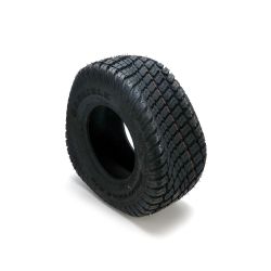 Toro 126-8033 Tire - TOR 126-8033