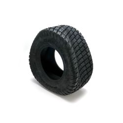 Toro 126-8033 Tire - TOR 126-8033