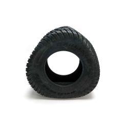 Toro 126-8033 Tire - TOR 126-8033