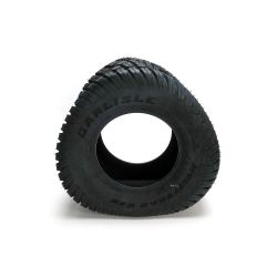 Toro 126-8033 Tire - TOR 126-8033