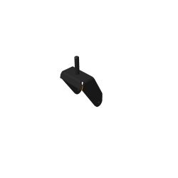 Toro 127-0058-01 Caster Fork Assembly - TOR 127-0058-01