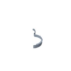 Toro 127-0060-03 Baffle Assembly - TOR 127-0060-03