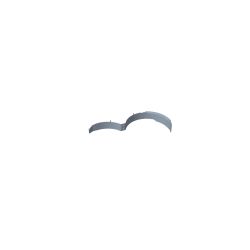 Toro 127-0060-03 Baffle Assembly - TOR 127-0060-03